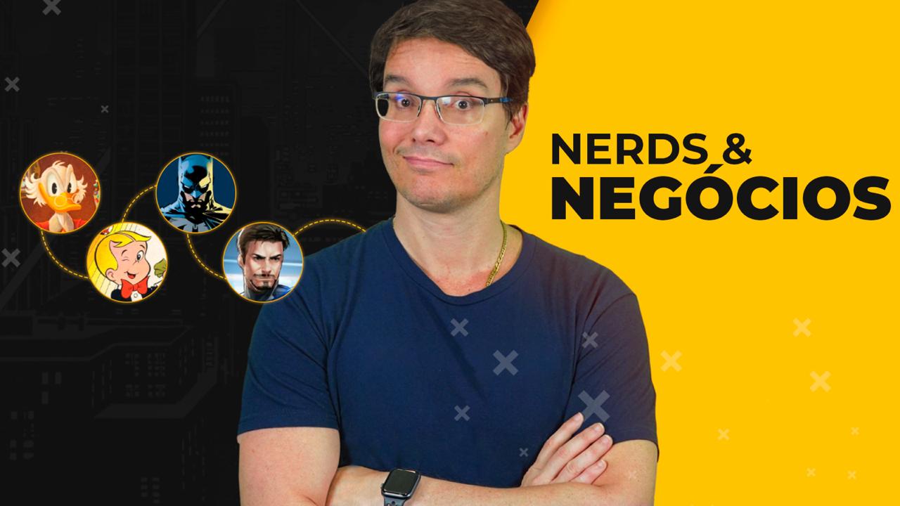 10 Melhores Animes De Esportes & Fitness De Todos Os Tempos - Do Nerd